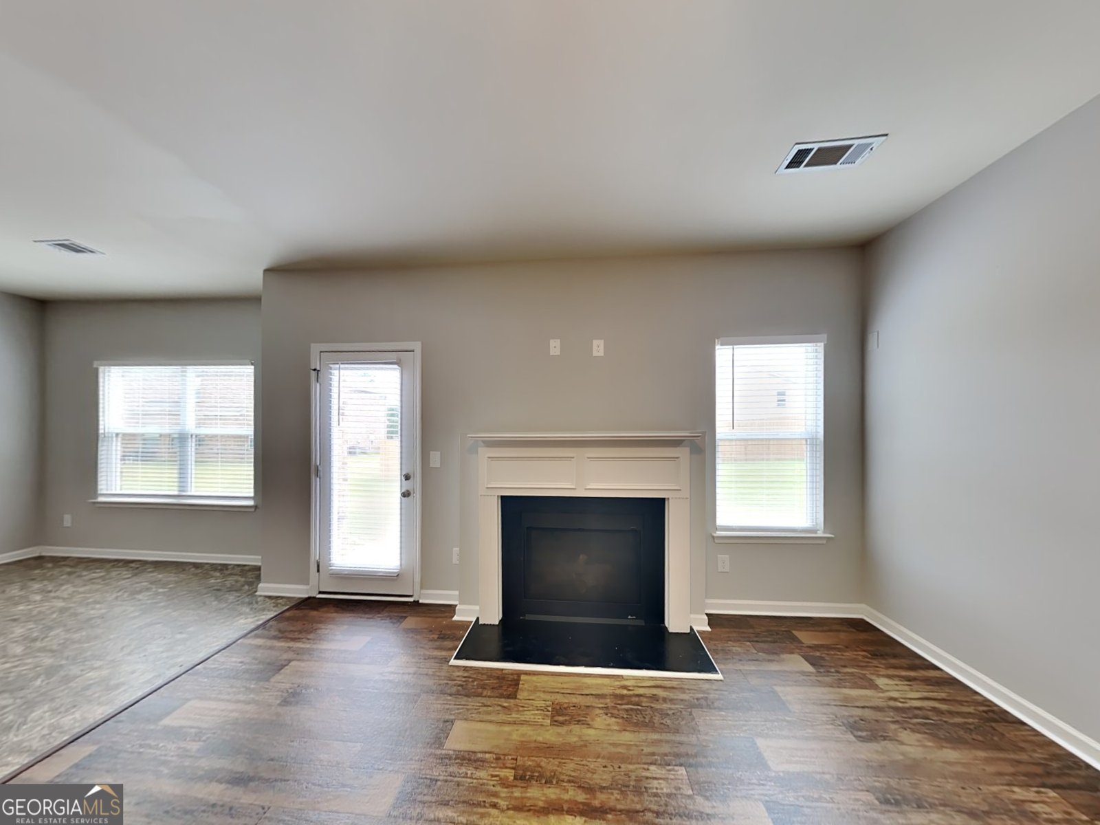 809 Golden Isles Drive Loganville - 6