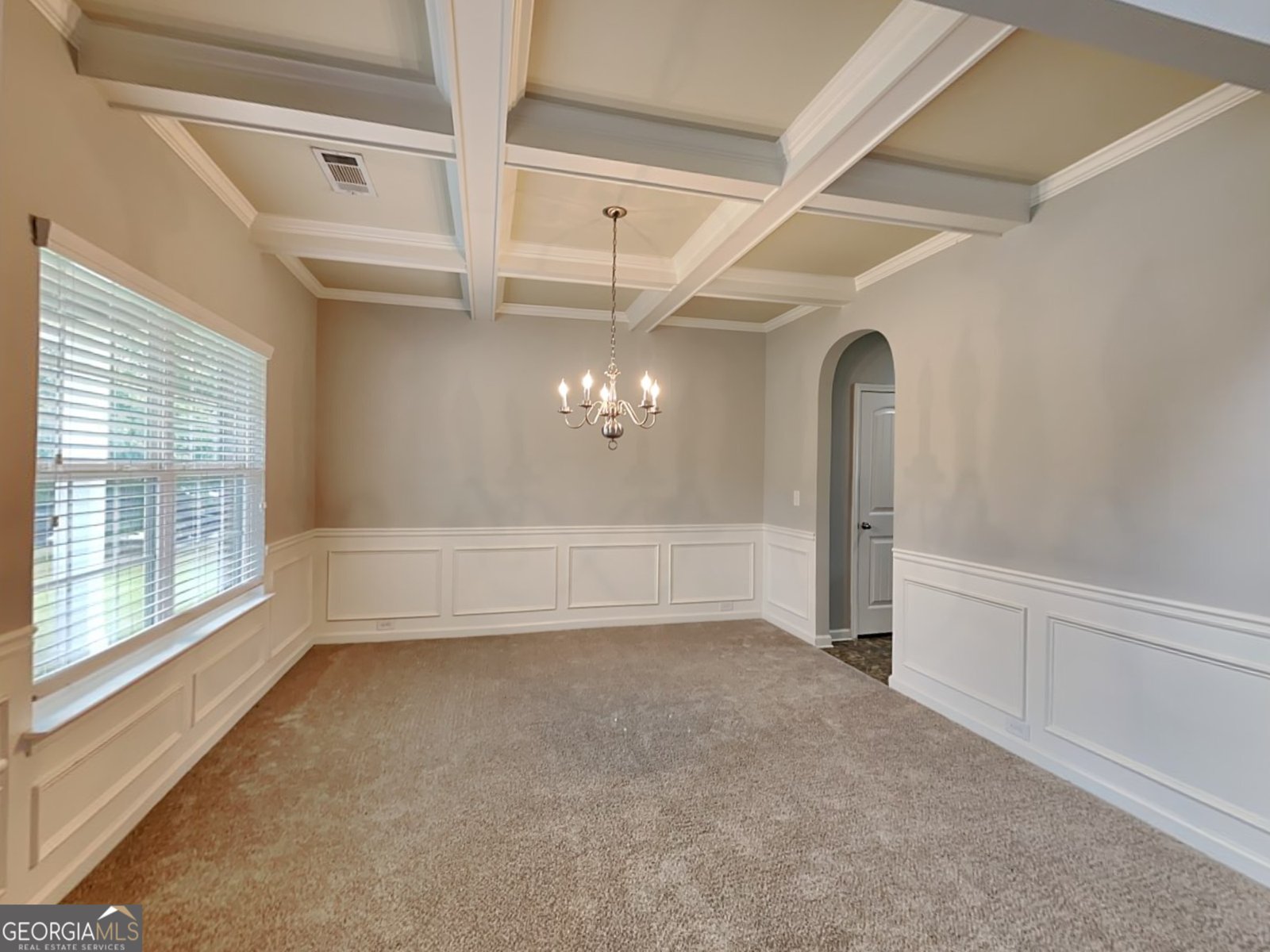 809 Golden Isles Drive Loganville - 7