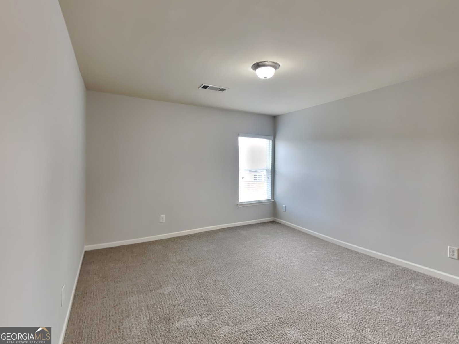 809 Golden Isles Drive Loganville - 8