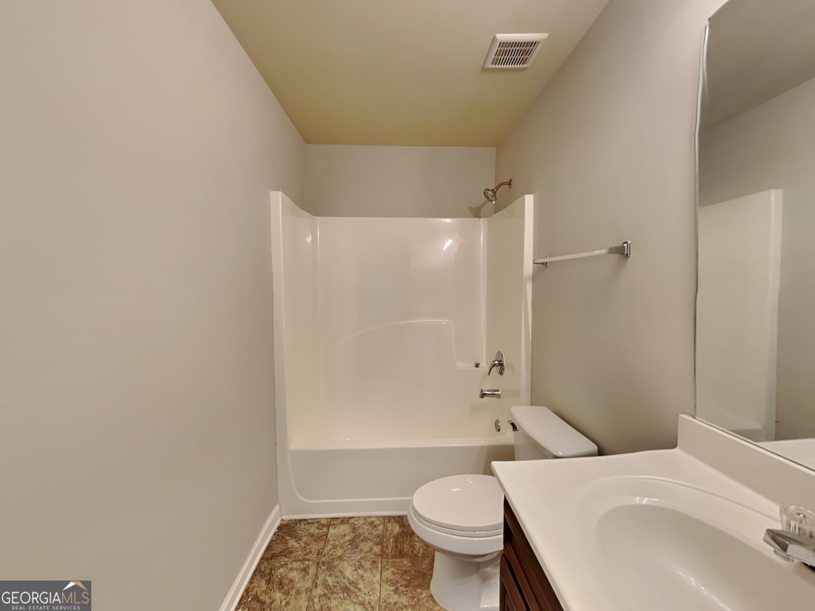 809 Golden Isles Drive Loganville - 9
