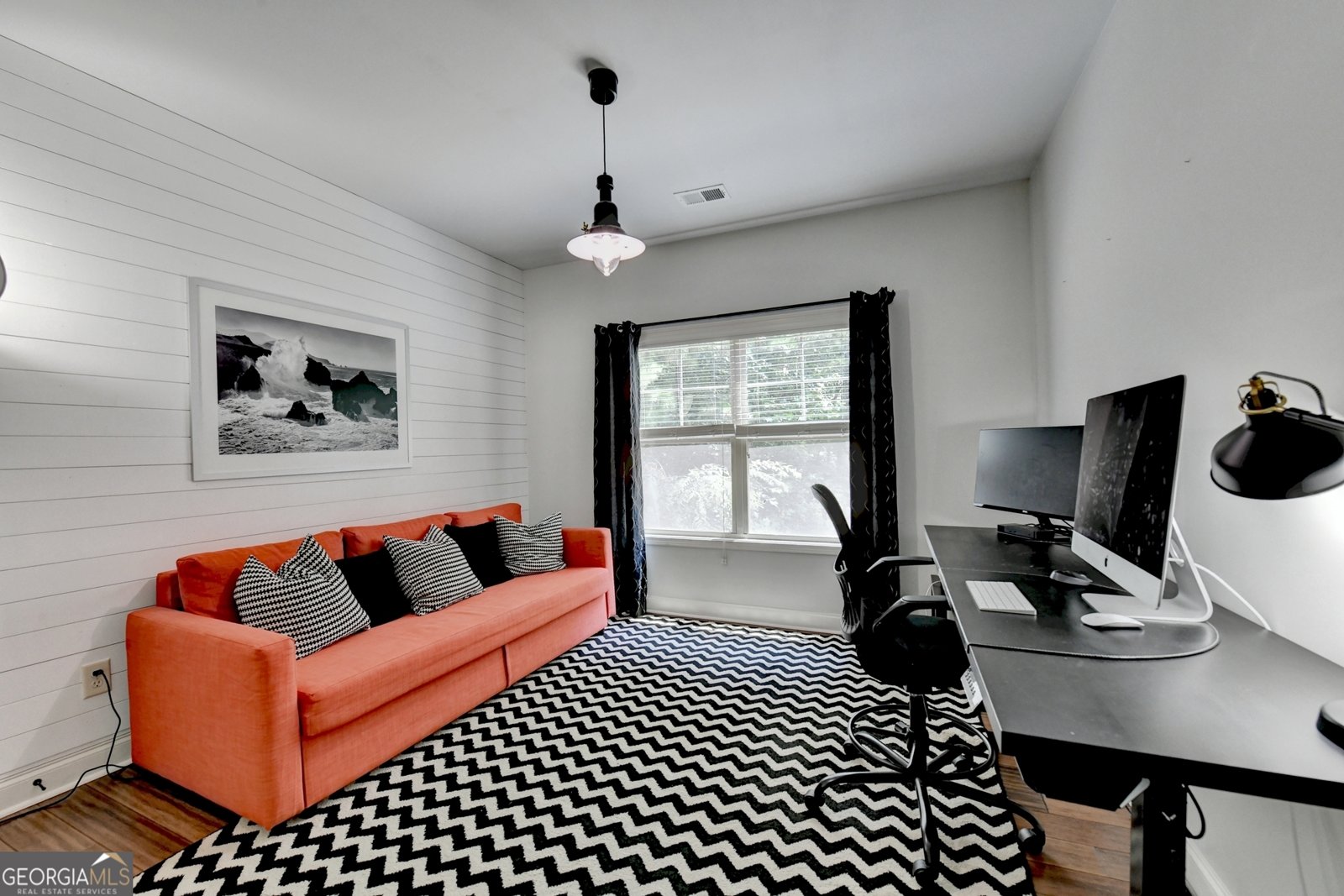 1438 Mill Pointe Court Lawrenceville - 15