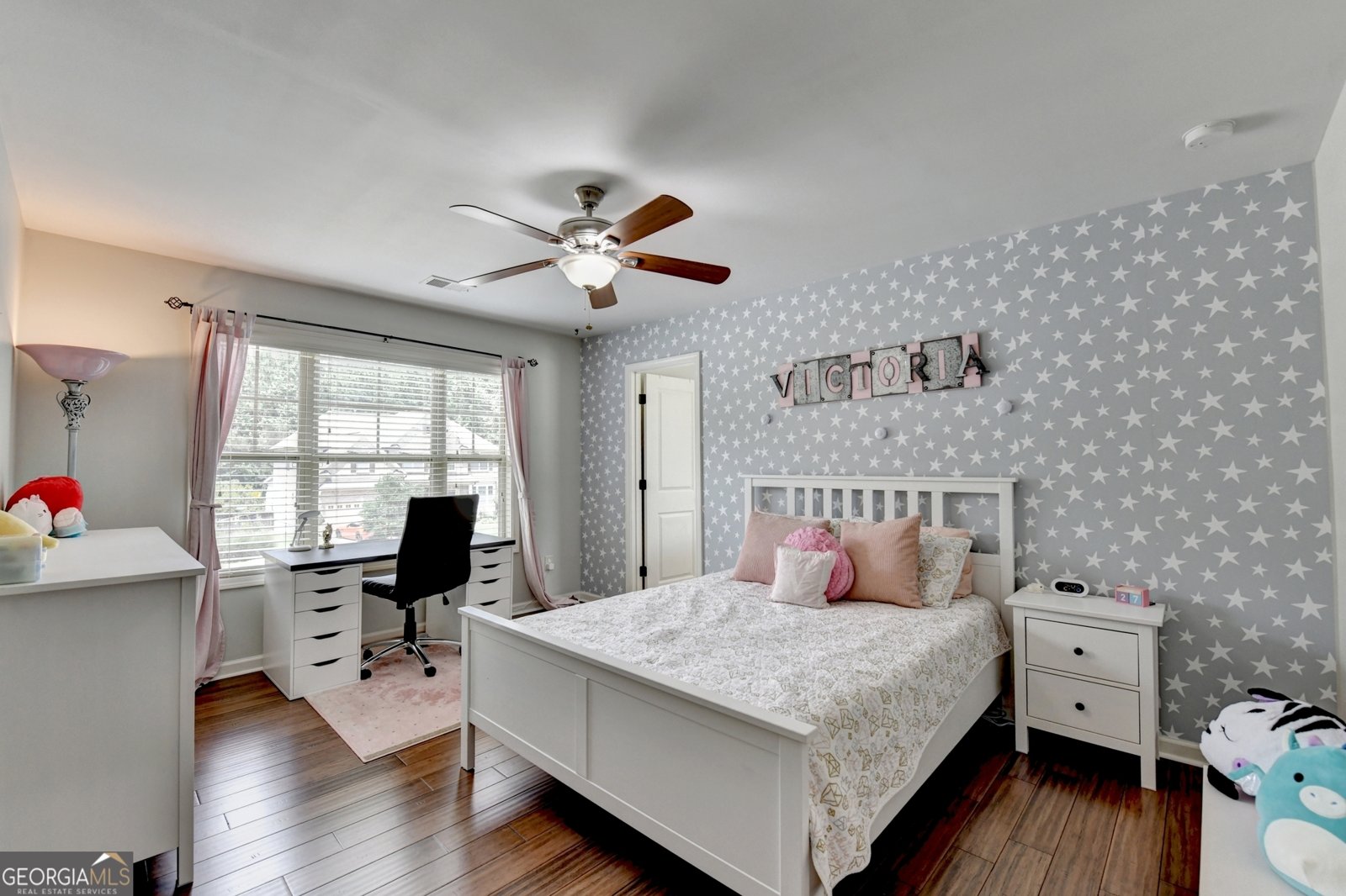 1438 Mill Pointe Court Lawrenceville - 29