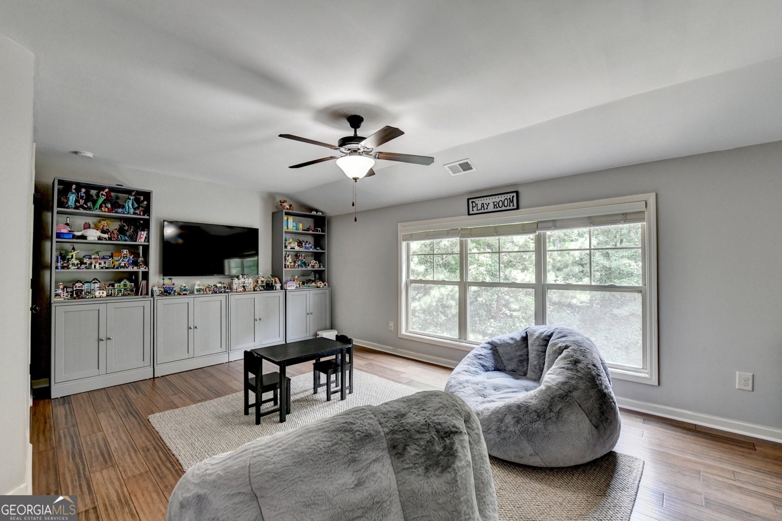 1438 Mill Pointe Court Lawrenceville - 31