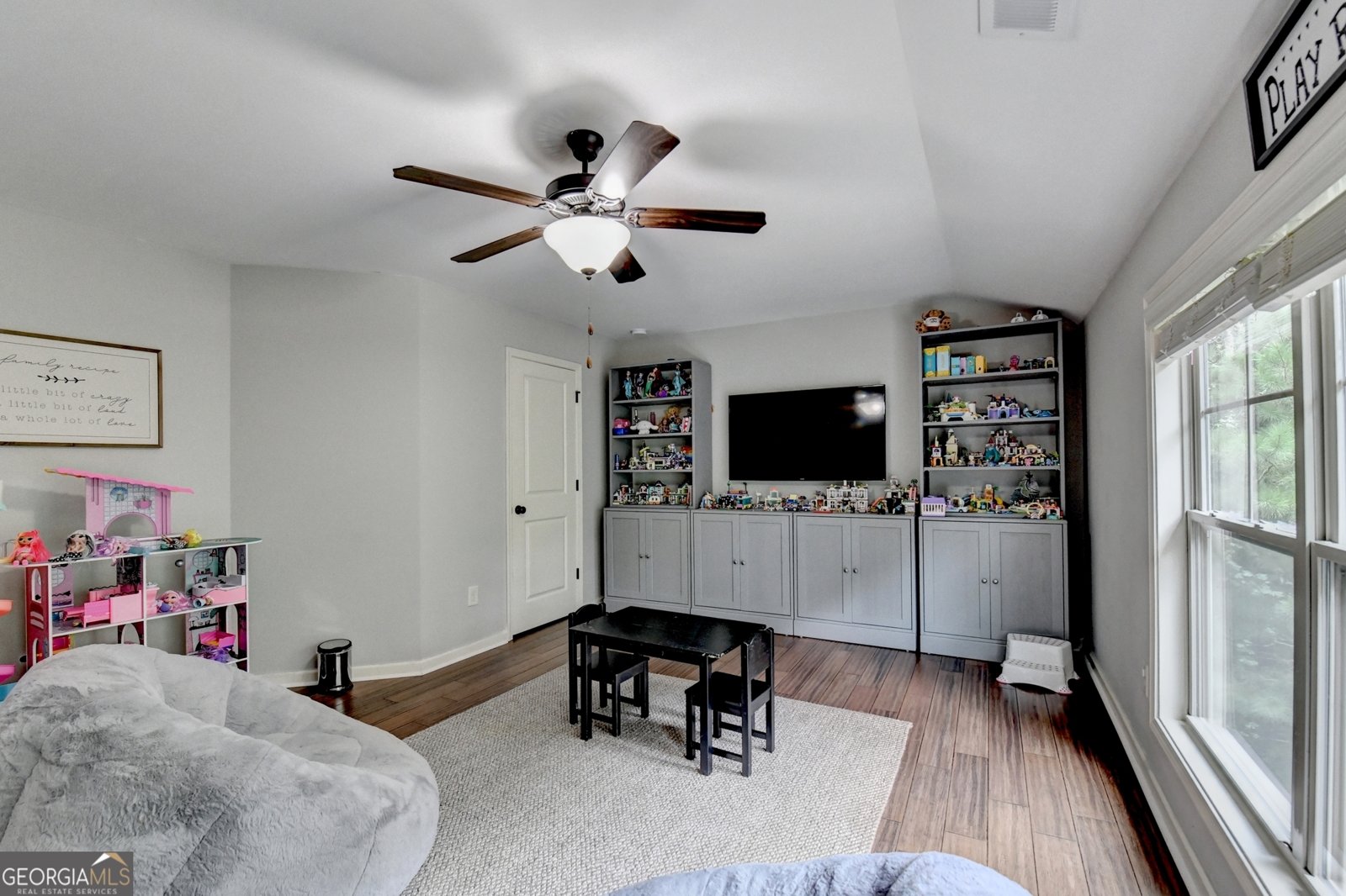 1438 Mill Pointe Court Lawrenceville - 32