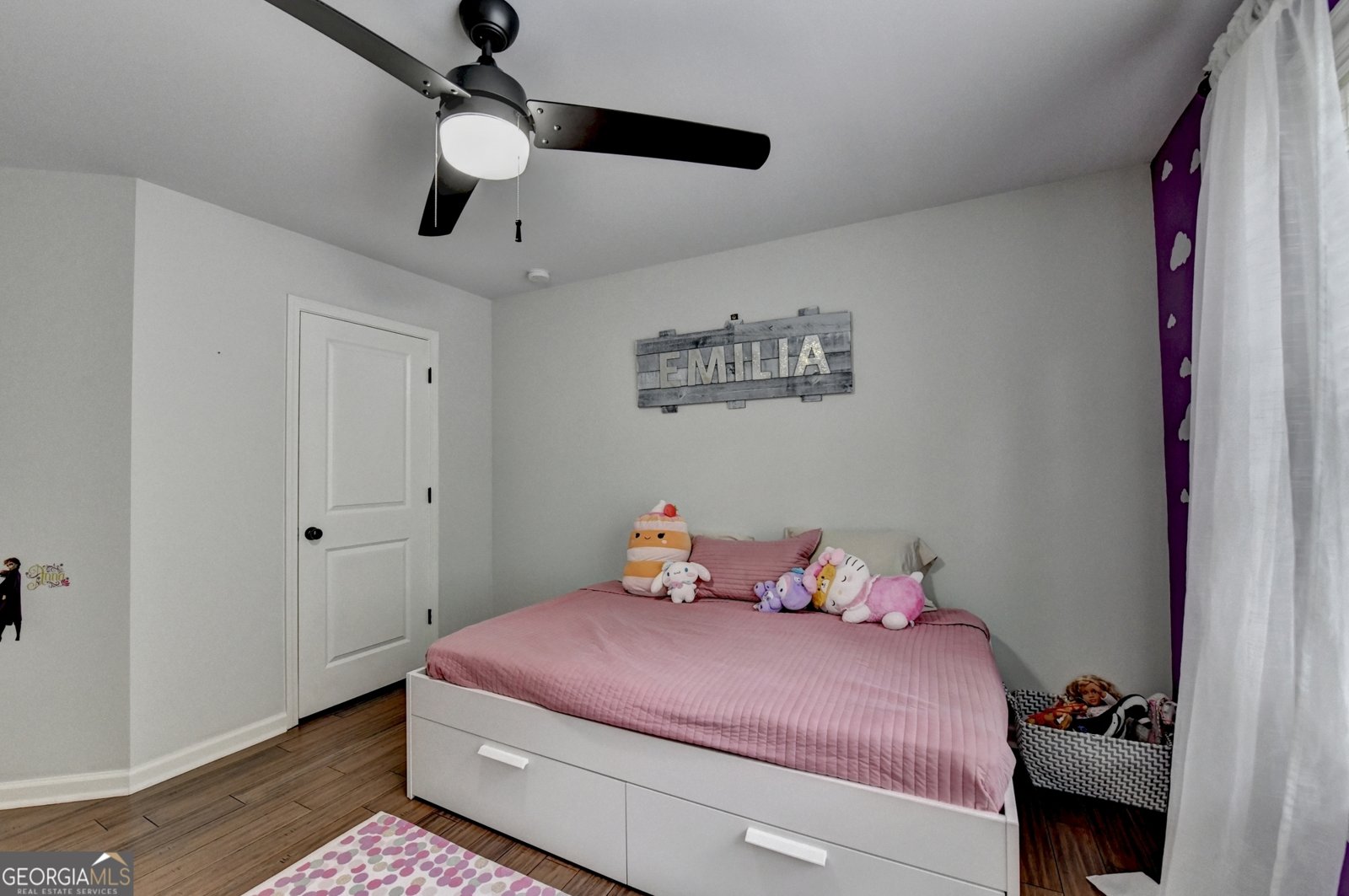 1438 Mill Pointe Court Lawrenceville - 37