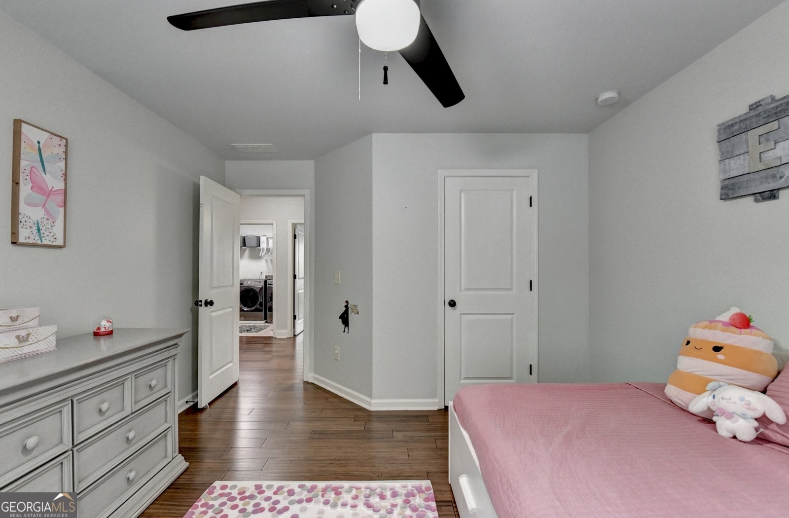 1438 Mill Pointe Court Lawrenceville - 38
