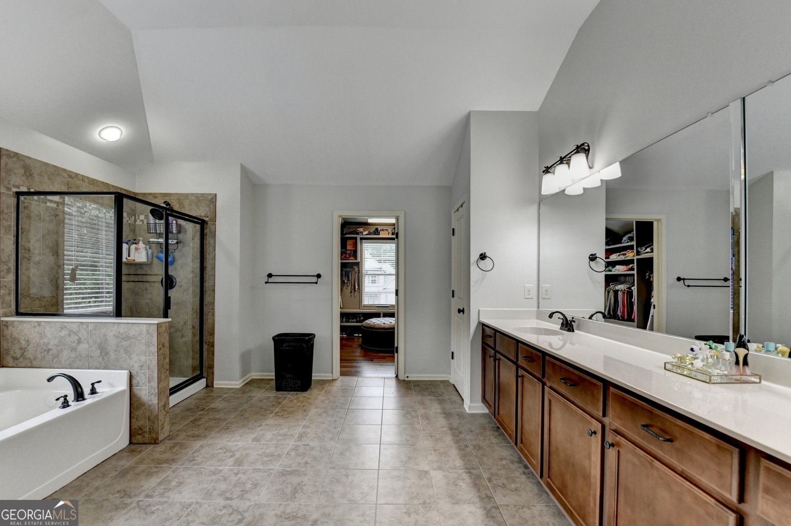 1438 Mill Pointe Court Lawrenceville - 42
