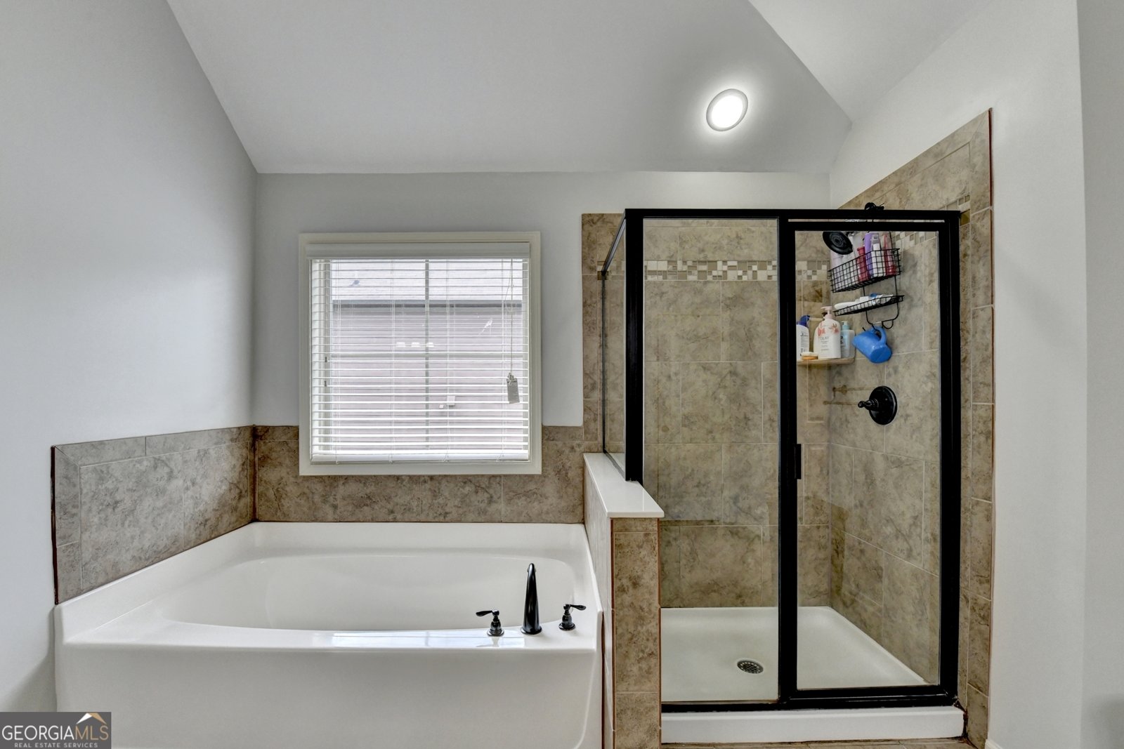 1438 Mill Pointe Court Lawrenceville - 43
