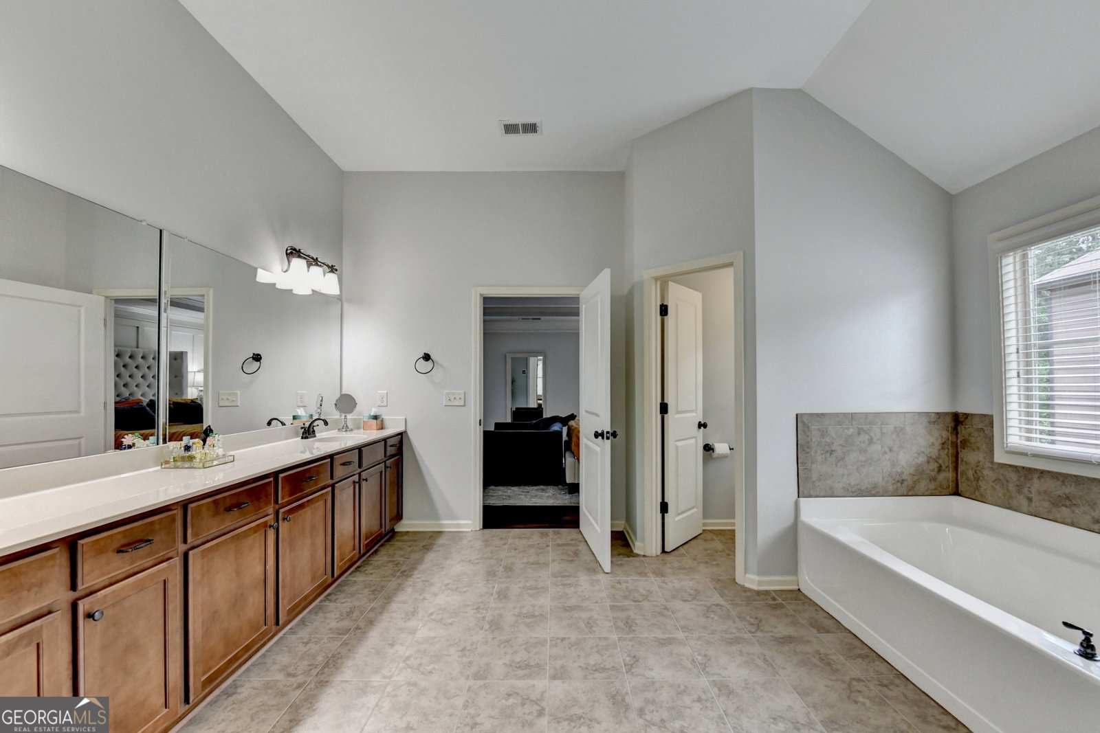 1438 Mill Pointe Court Lawrenceville - 44