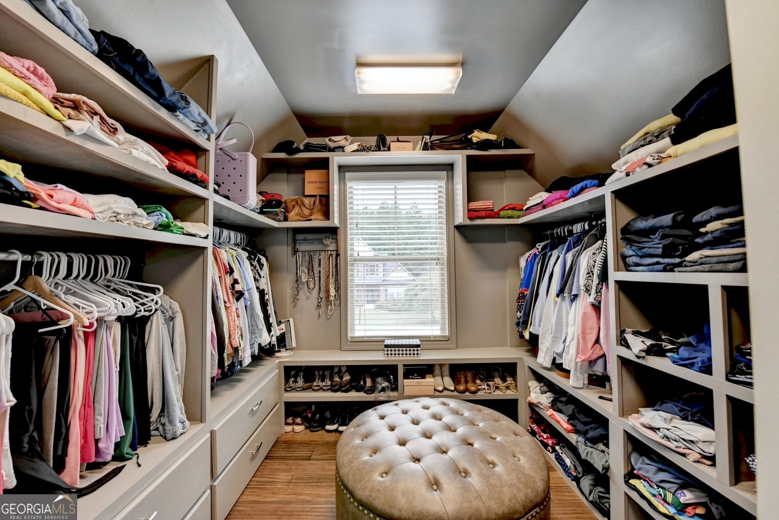 1438 Mill Pointe Court Lawrenceville - 45