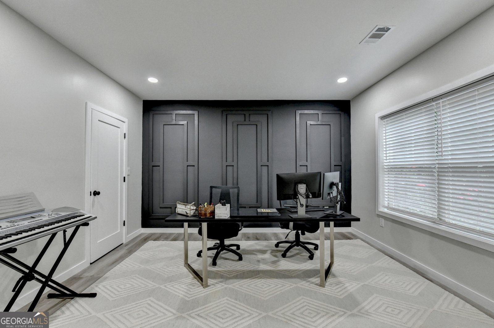 1438 Mill Pointe Court Lawrenceville - 54