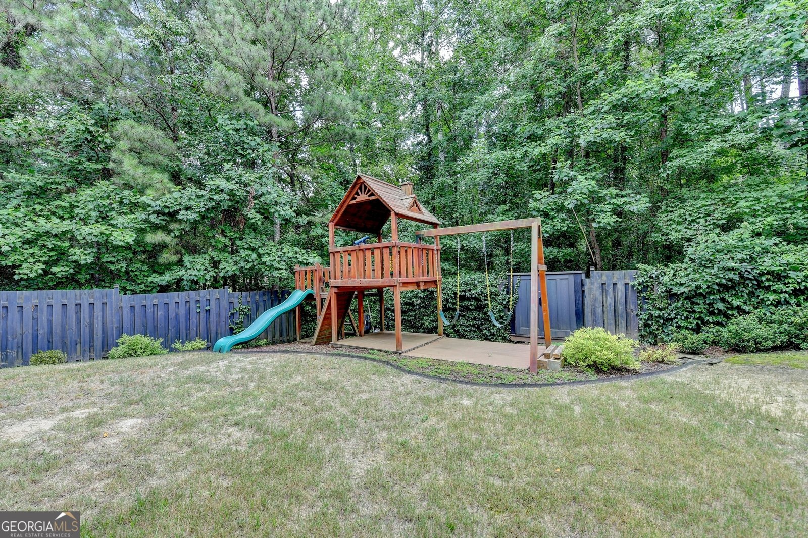 1438 Mill Pointe Court Lawrenceville - 60
