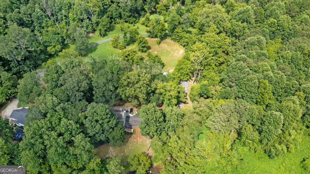 130 Wayne Wheeler Way Woodstock - 1