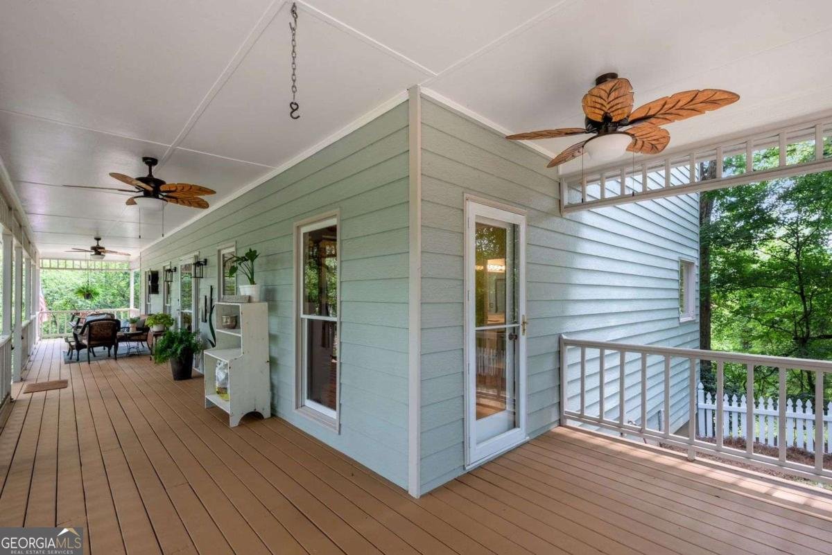 130 Wayne Wheeler Way Woodstock - 10