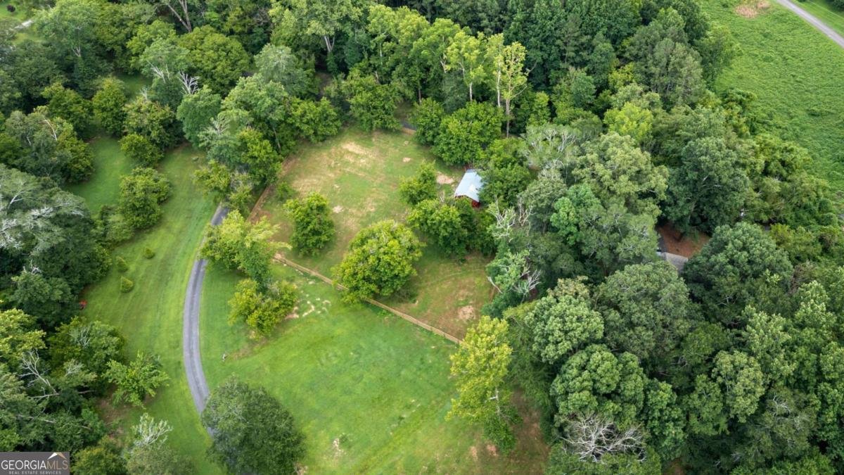 130 Wayne Wheeler Way Woodstock - 2