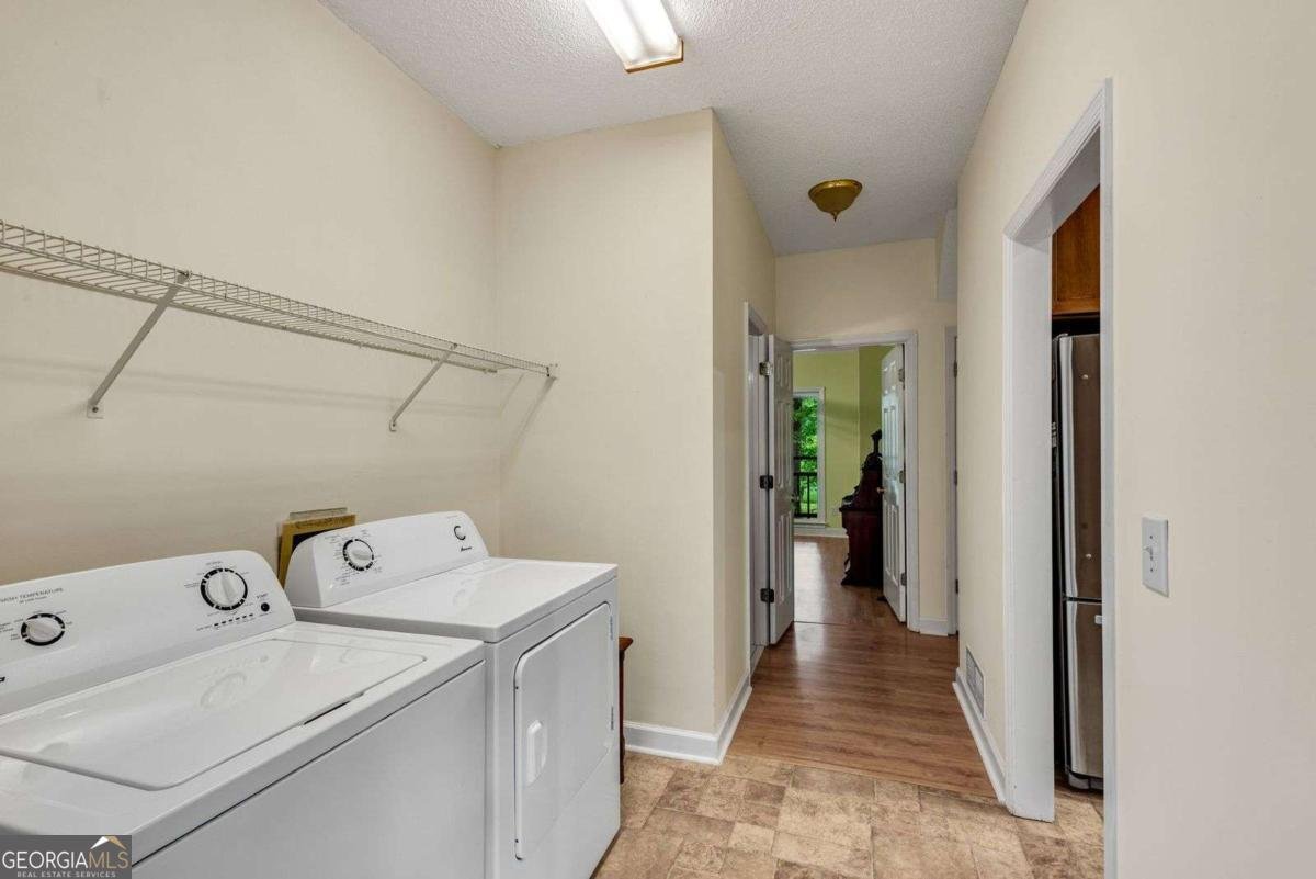 130 Wayne Wheeler Way Woodstock - 22
