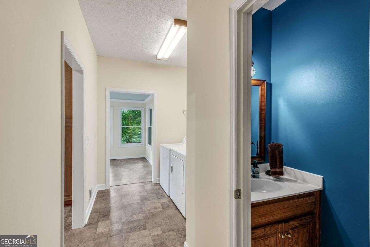 130 Wayne Wheeler Way Woodstock - 23