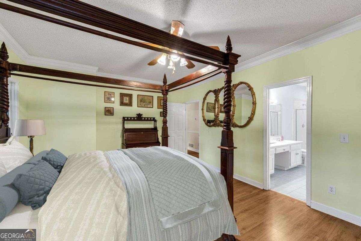 130 Wayne Wheeler Way Woodstock - 25