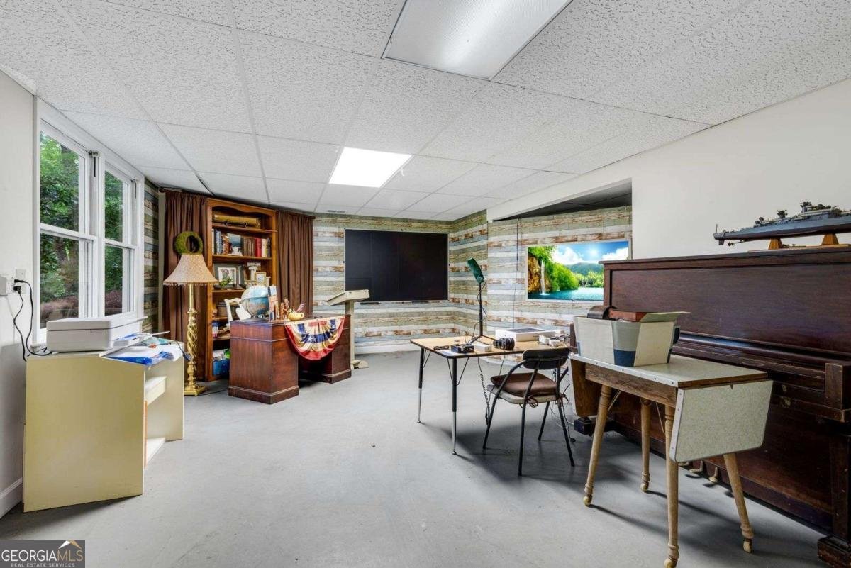 130 Wayne Wheeler Way Woodstock - 42