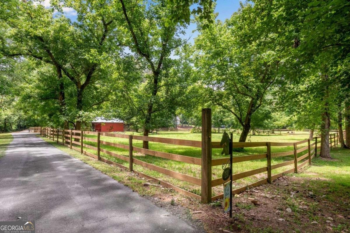 130 Wayne Wheeler Way Woodstock - 49