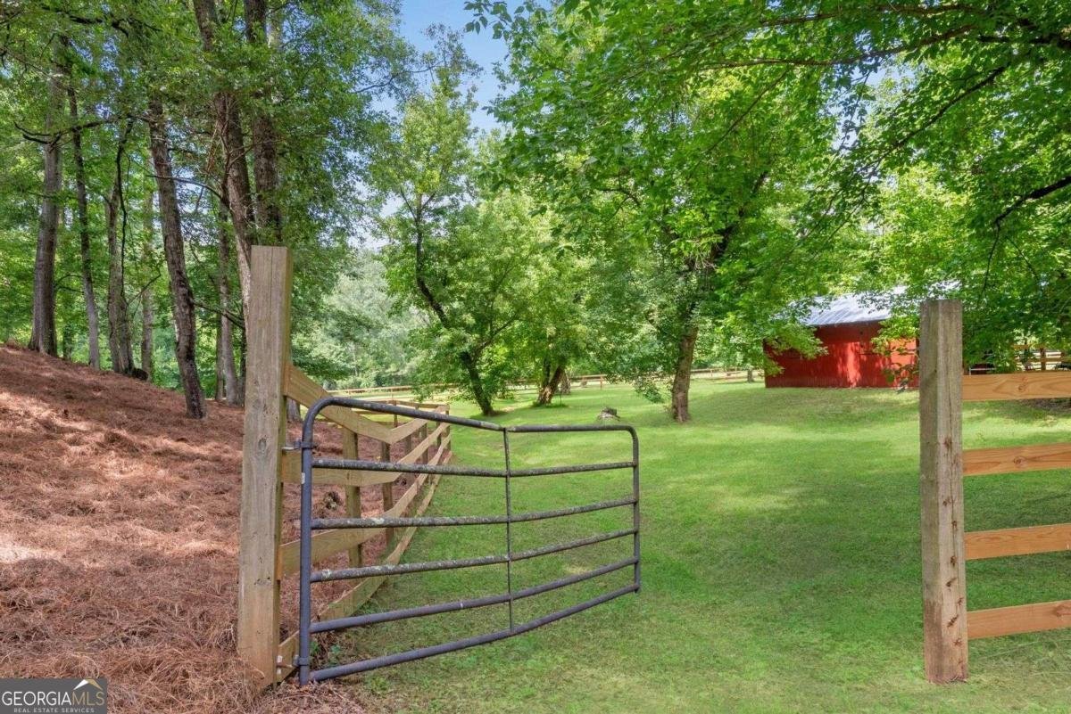 130 Wayne Wheeler Way Woodstock - 50