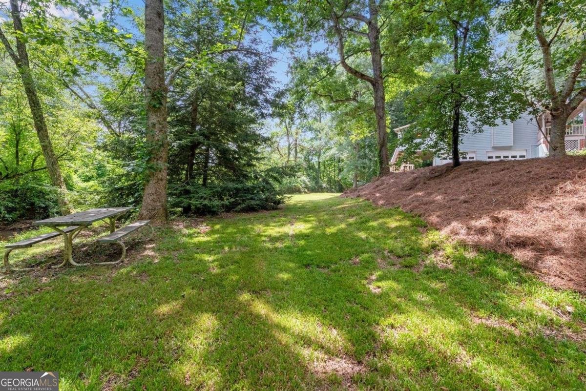 130 Wayne Wheeler Way Woodstock - 51