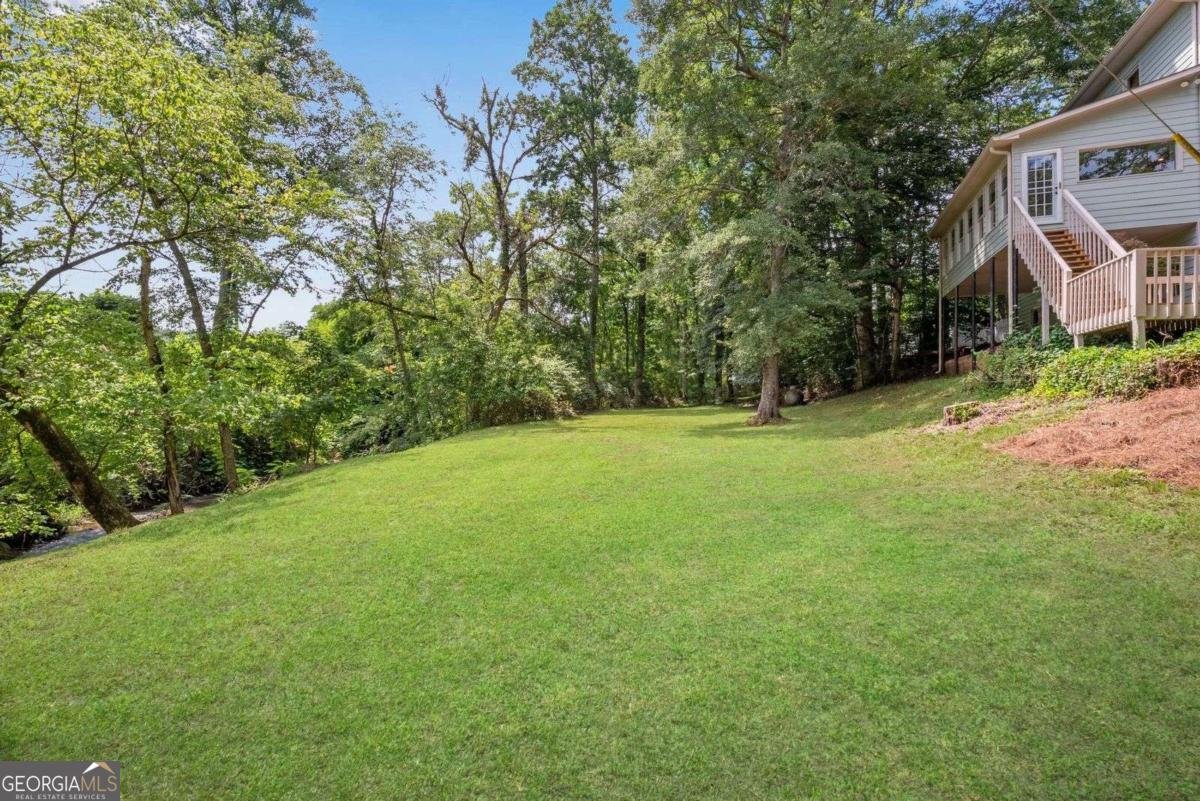 130 Wayne Wheeler Way Woodstock - 54