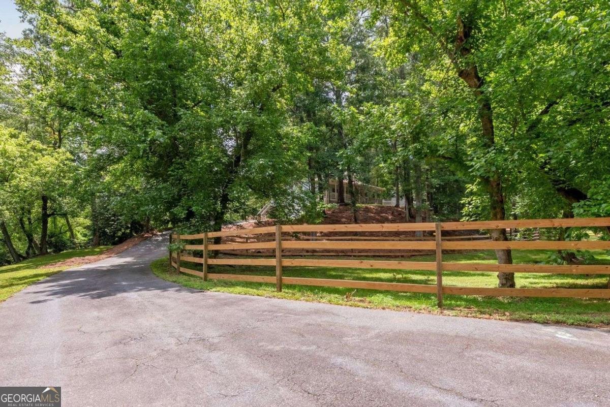 130 Wayne Wheeler Way Woodstock - 56