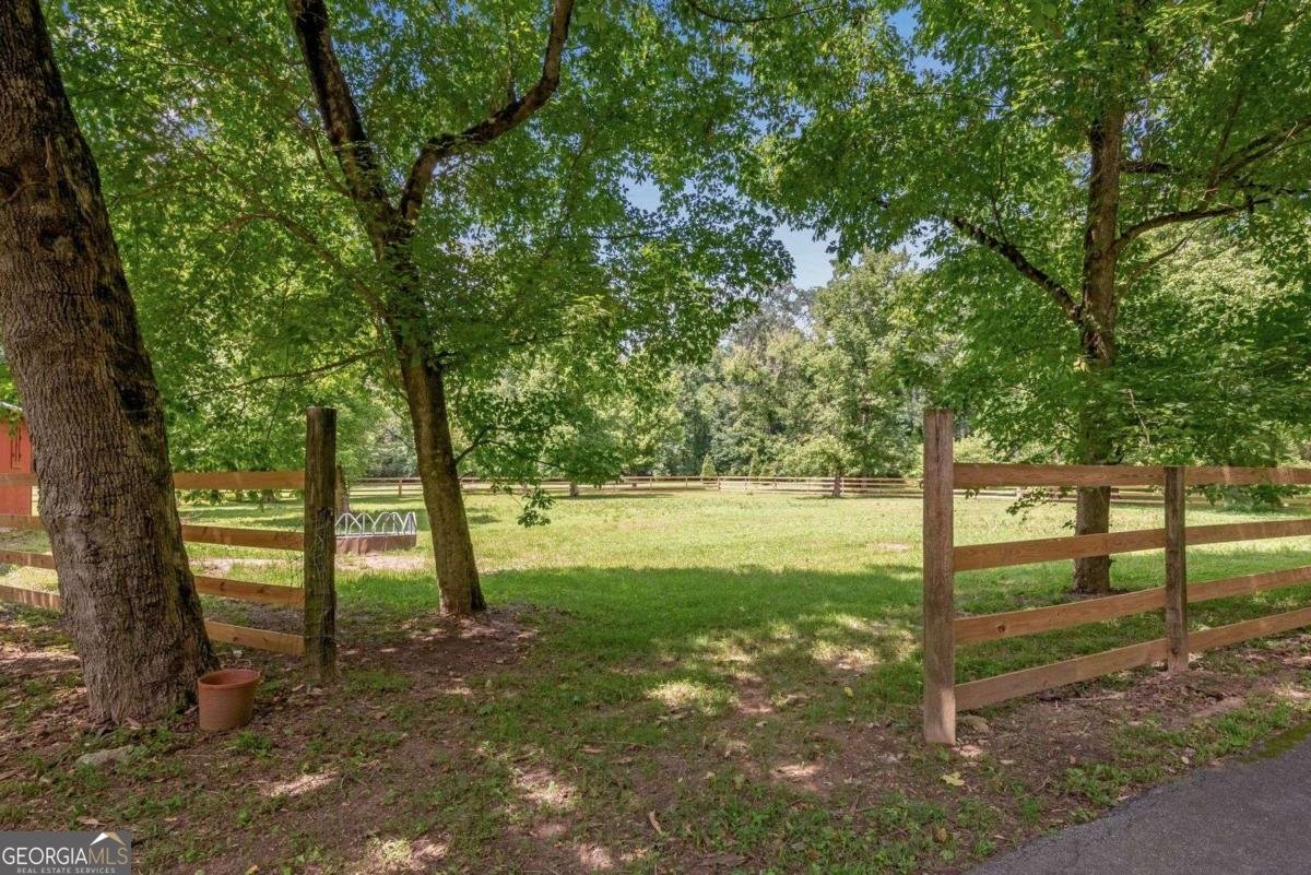 130 Wayne Wheeler Way Woodstock - 57