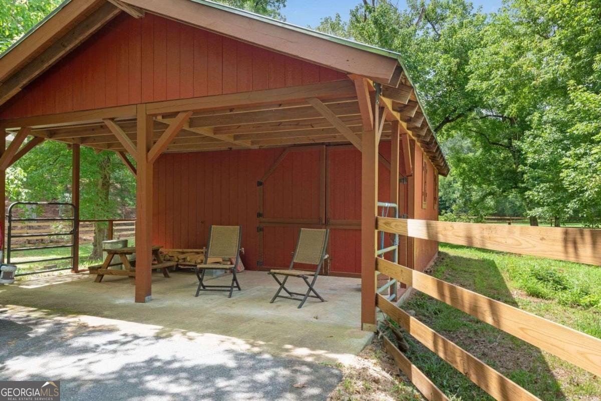 130 Wayne Wheeler Way Woodstock - 58