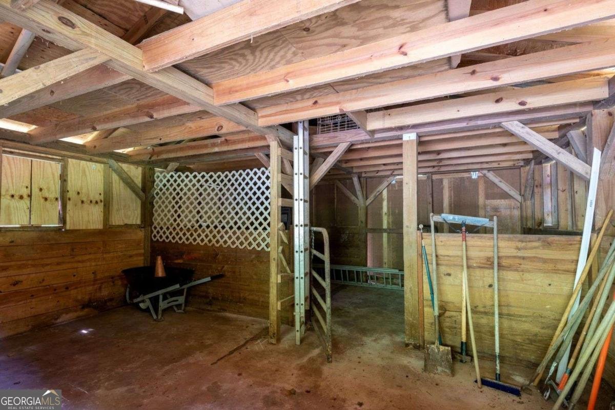 130 Wayne Wheeler Way Woodstock - 61