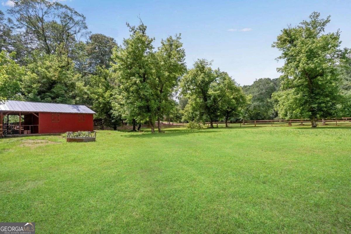130 Wayne Wheeler Way Woodstock - 62