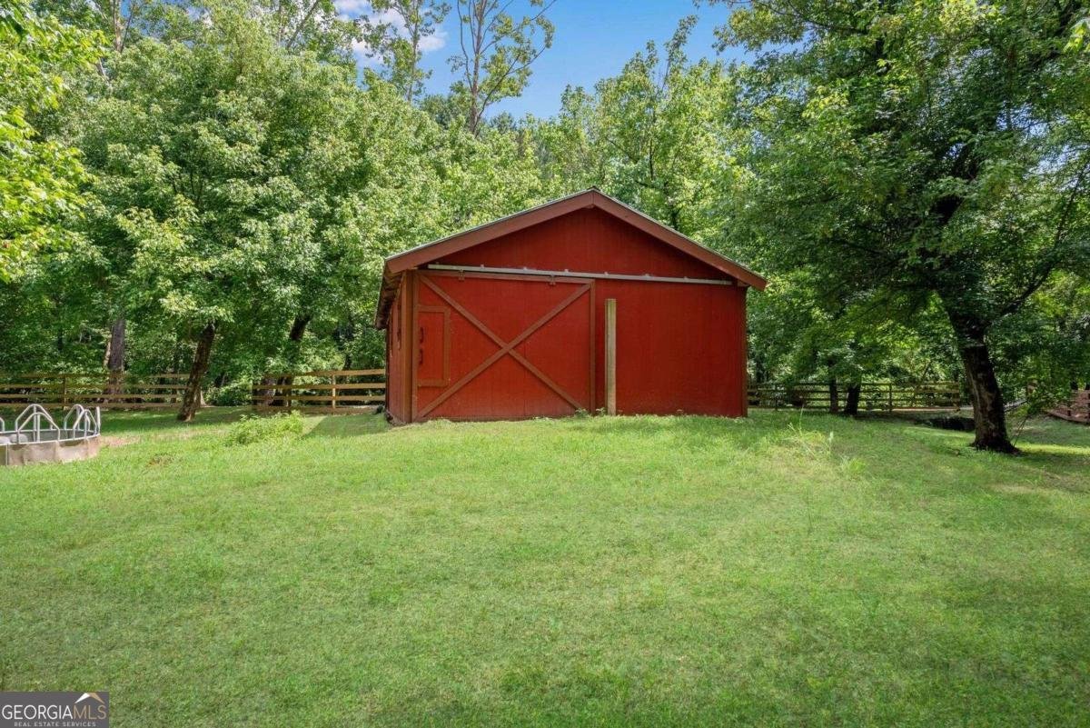 130 Wayne Wheeler Way Woodstock - 63