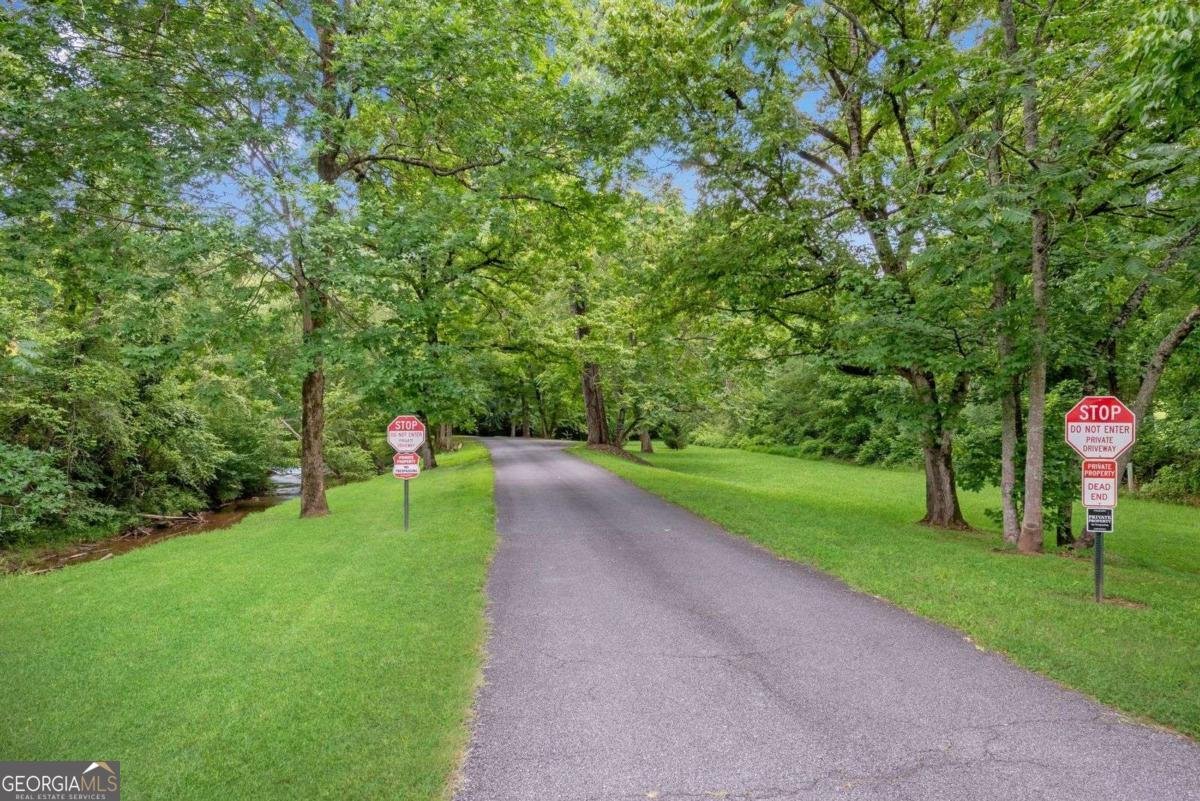 130 Wayne Wheeler Way Woodstock - 64