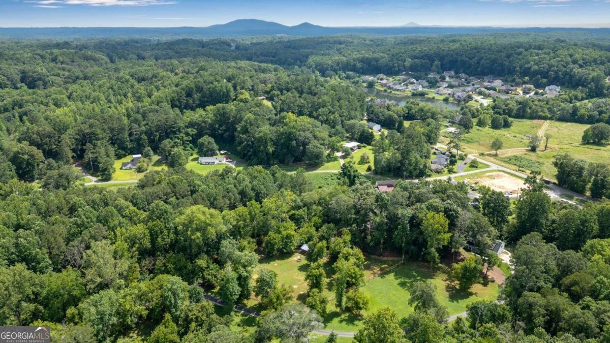 130 Wayne Wheeler Way Woodstock - 66