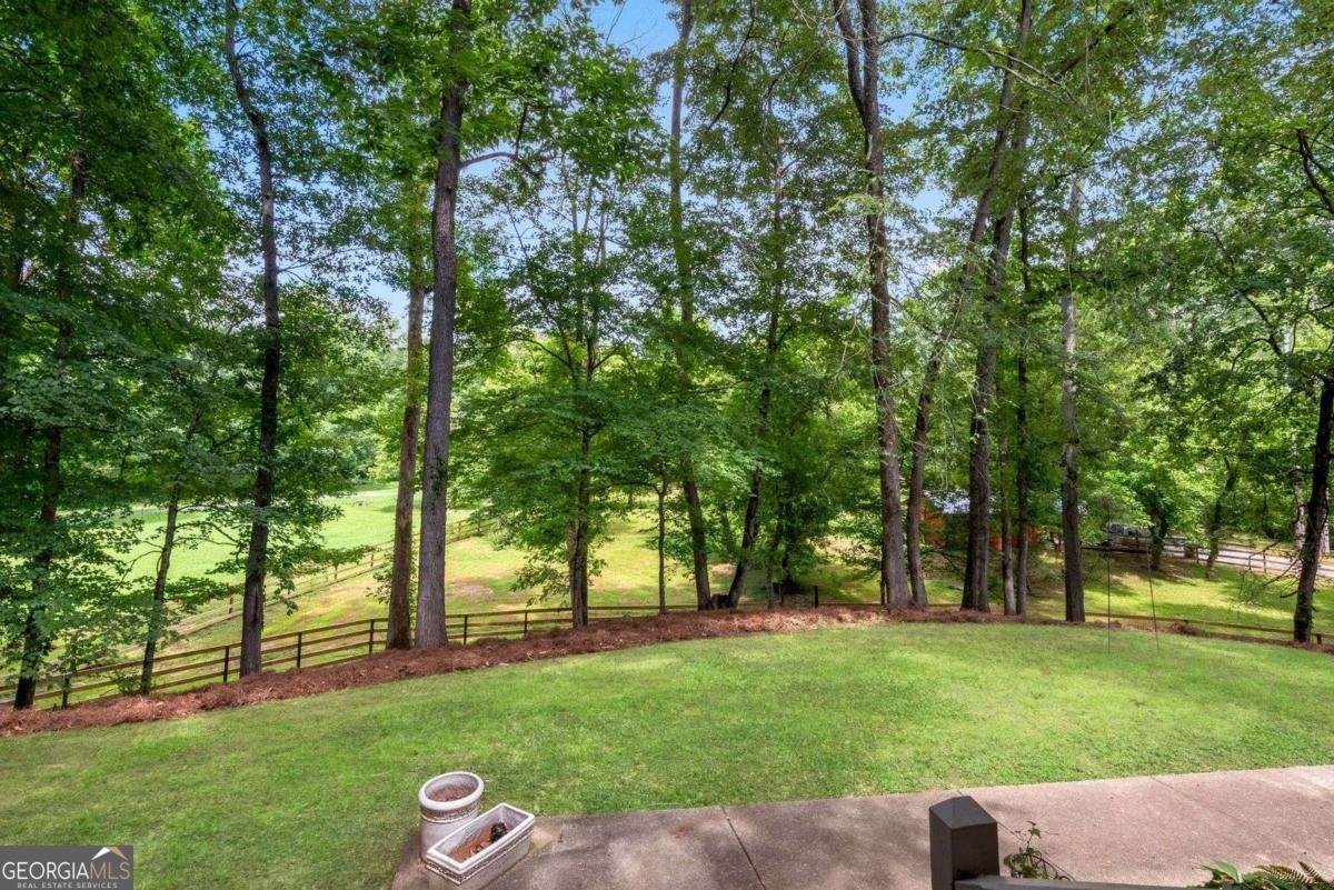 130 Wayne Wheeler Way Woodstock - 9