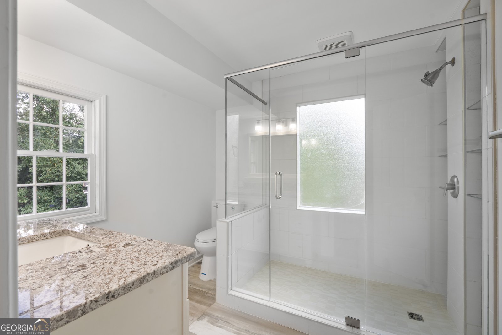 328 Deerwood Drive Suwanee - 20