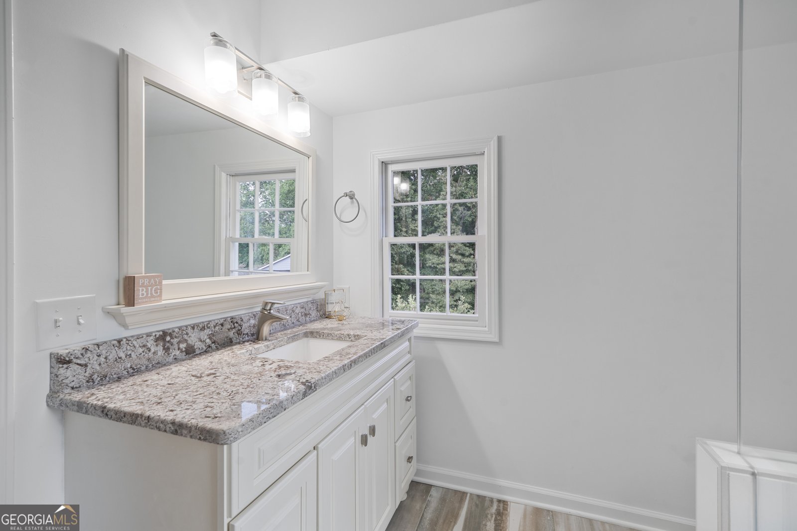 328 Deerwood Drive Suwanee - 21