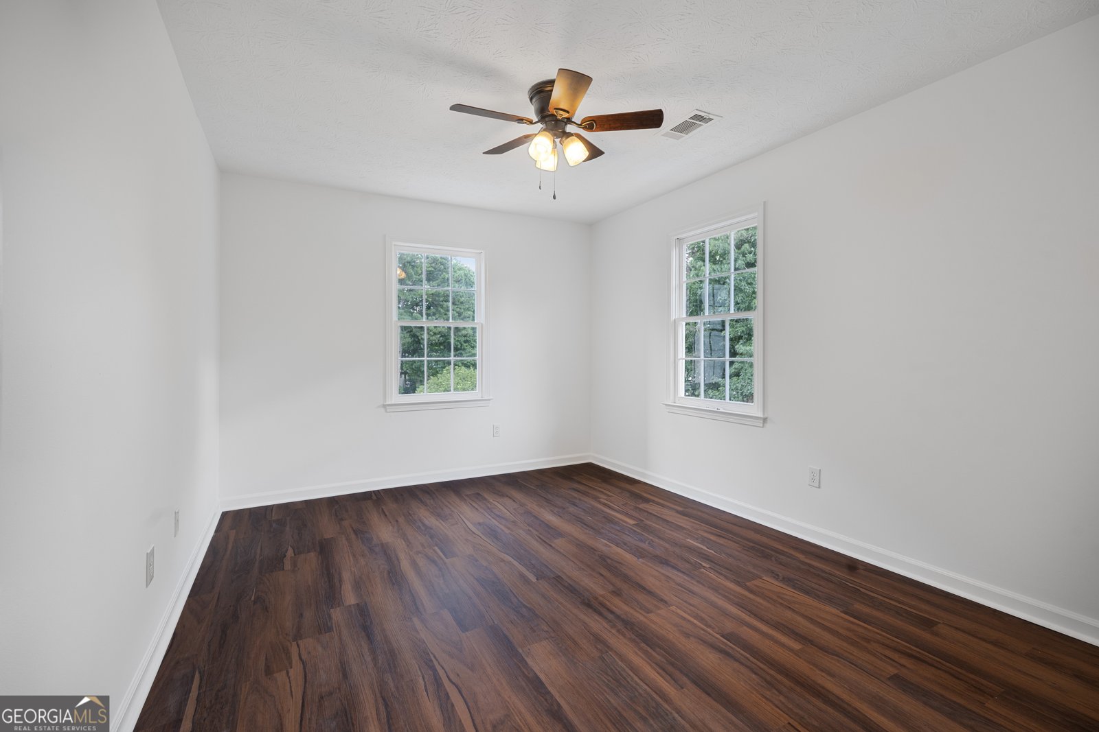 328 Deerwood Drive Suwanee - 22