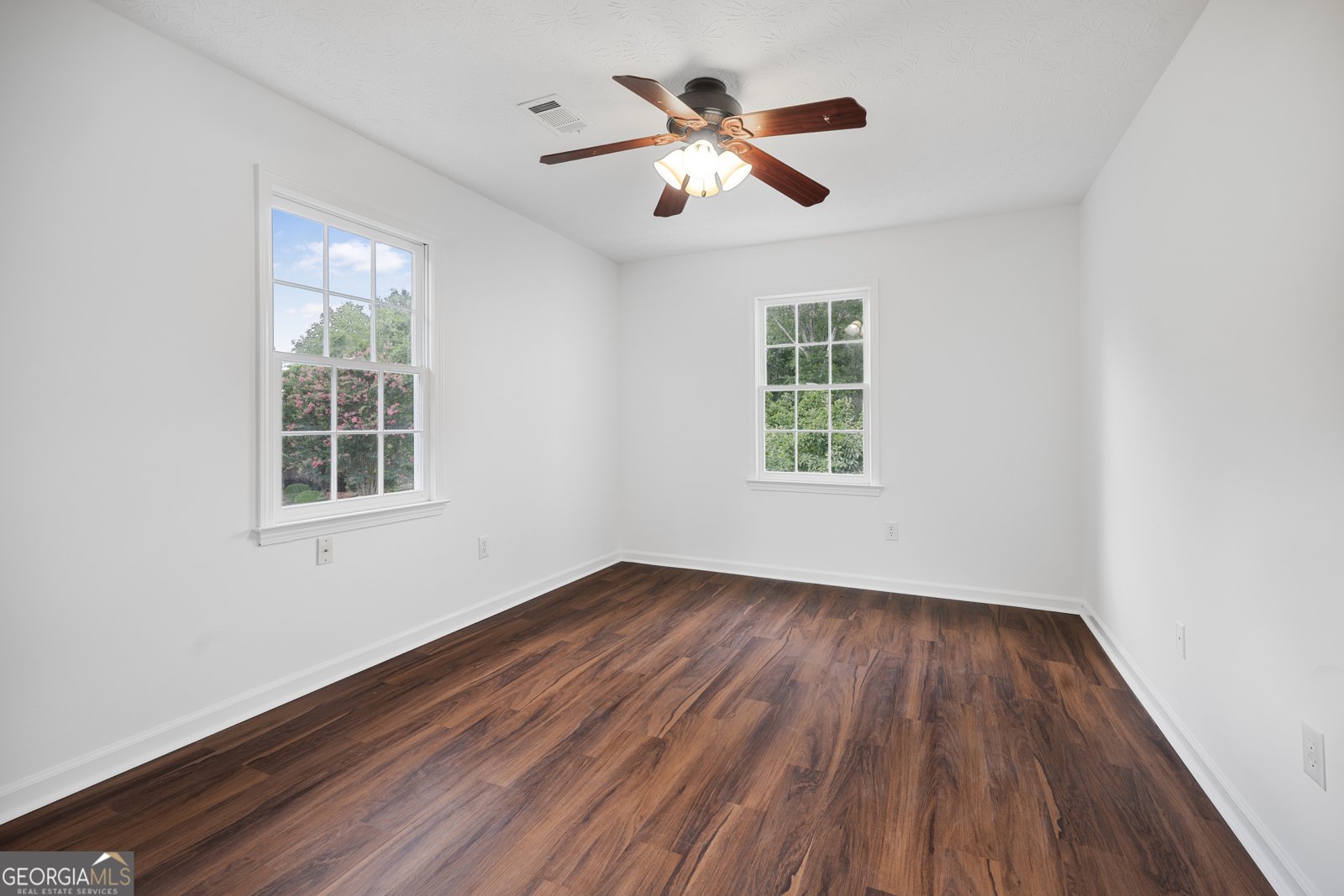 328 Deerwood Drive Suwanee - 23
