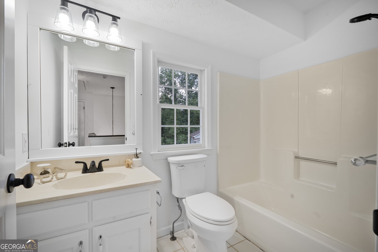 328 Deerwood Drive Suwanee - 24