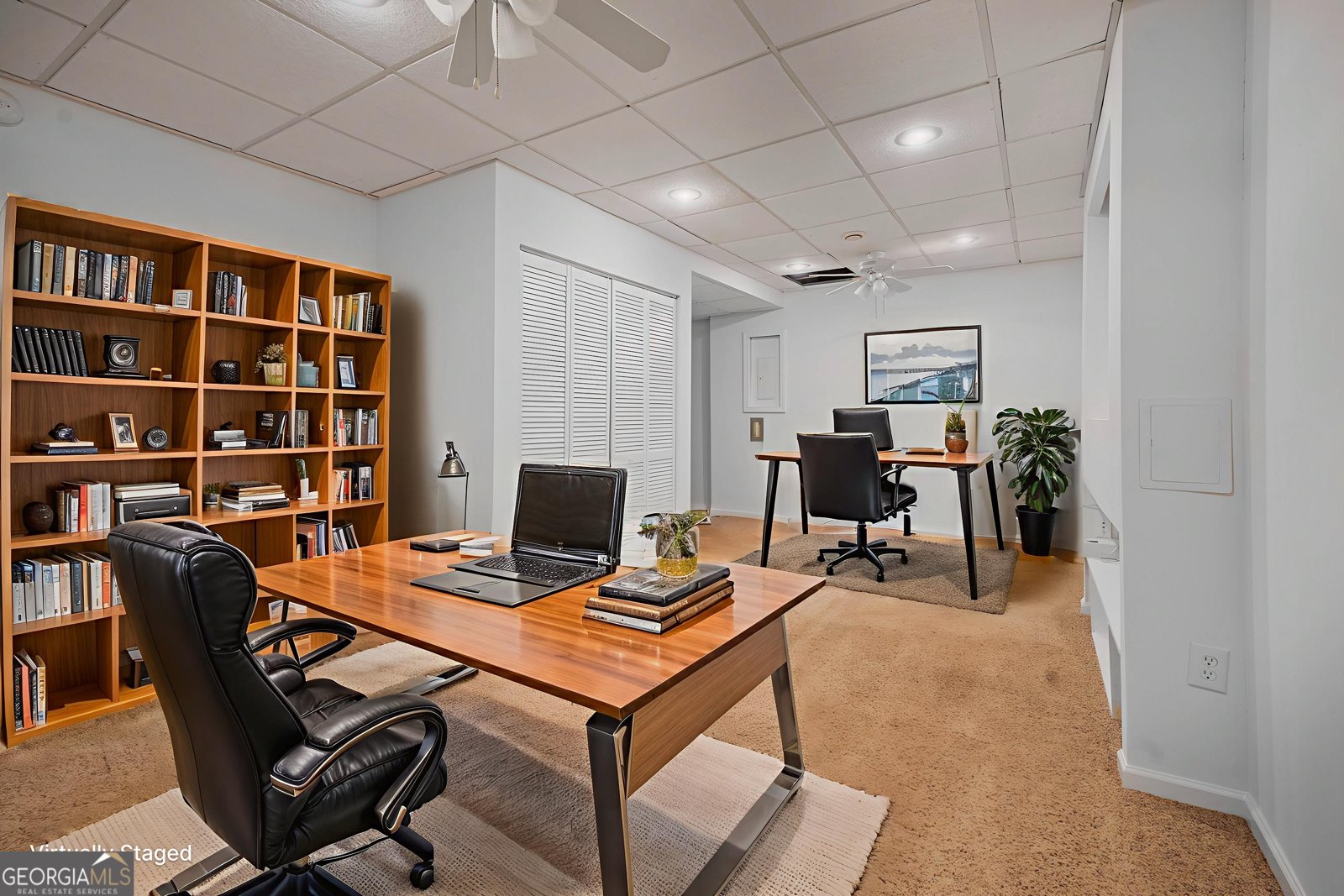 328 Deerwood Drive Suwanee - 25