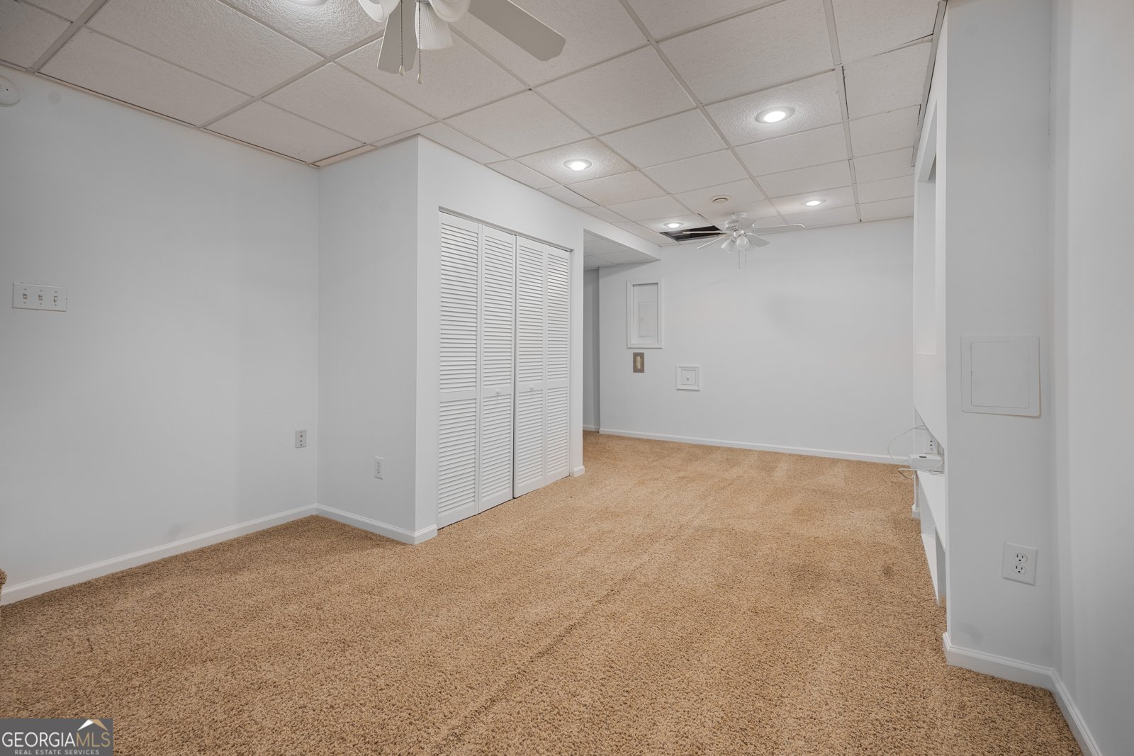 328 Deerwood Drive Suwanee - 26
