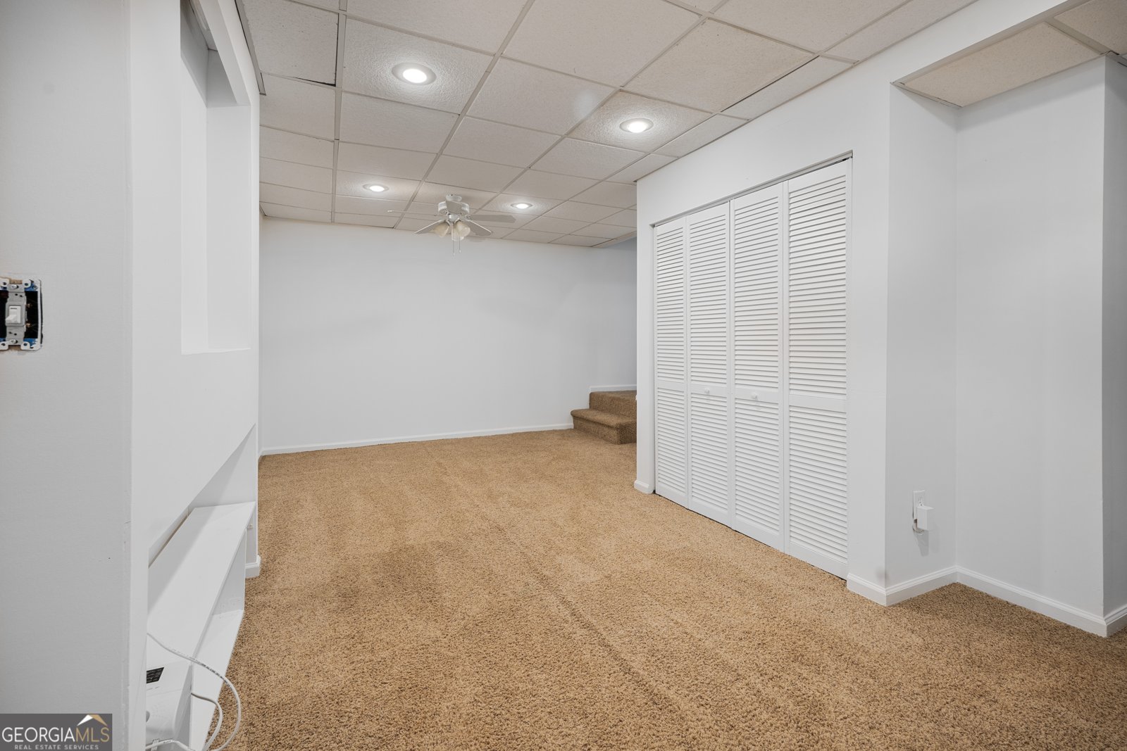 328 Deerwood Drive Suwanee - 27