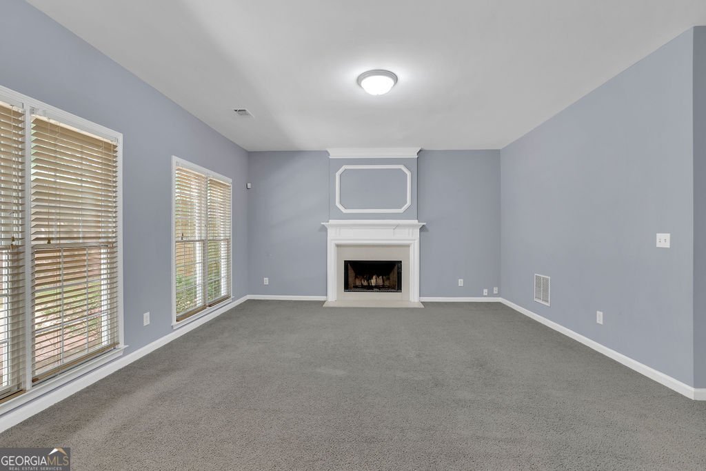 715 Orchard Court Atlanta - 10