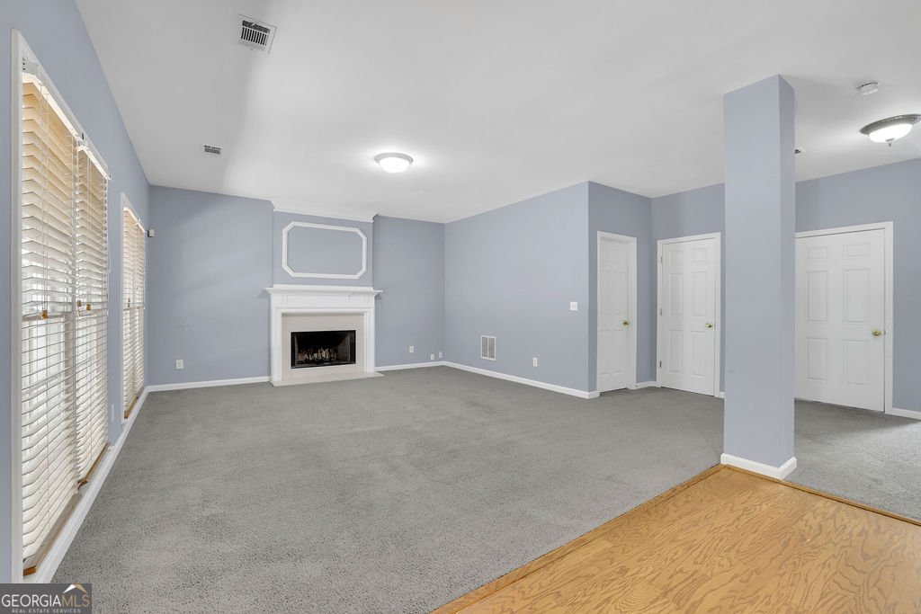 715 Orchard Court Atlanta - 11