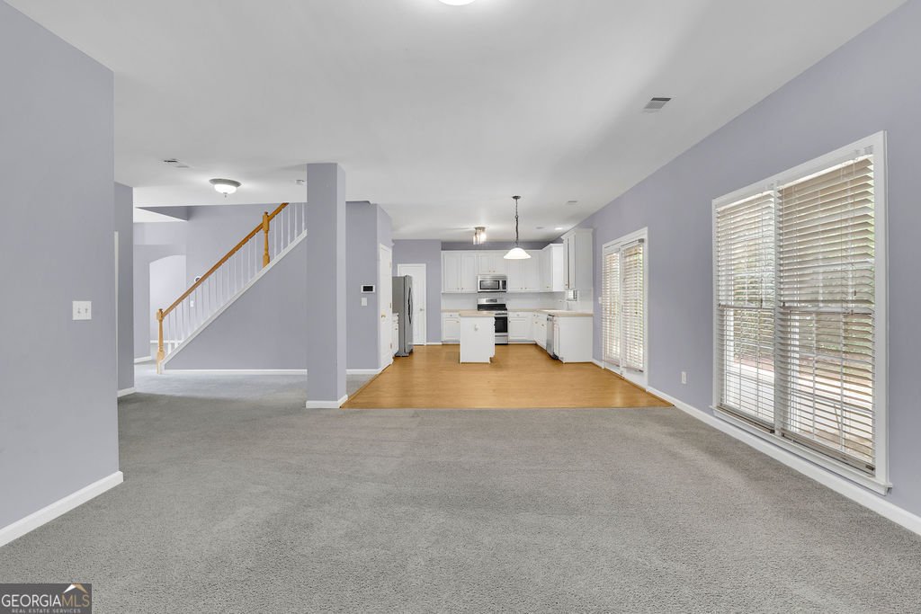 715 Orchard Court Atlanta - 12