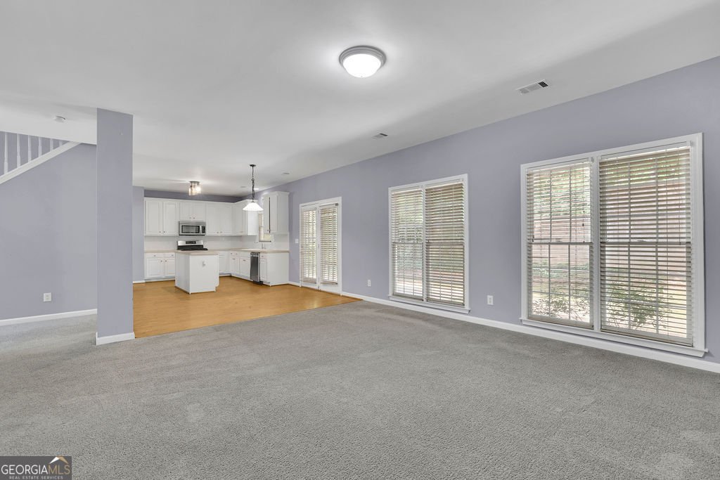 715 Orchard Court Atlanta - 13