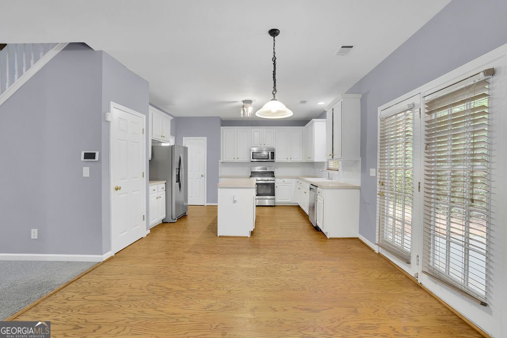715 Orchard Court Atlanta - 15