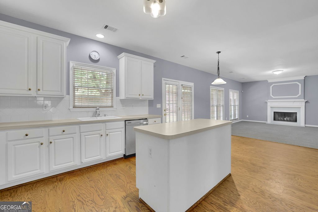715 Orchard Court Atlanta - 18